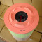 MANN HUMMEL AIR FILTER C25860/3